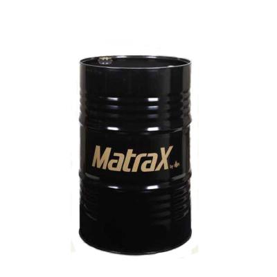 Olej silnikowy ciężarowy  Matrax Heavy Sintesis LSAPS 10w40